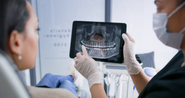 Licensed Tooth Extraction service in Lomita, CA - Smile Center Dentistry